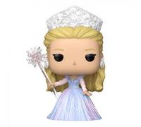 Funko Pop! Movies - Wicked - Glinda in Blue Gown