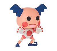 FUNKO POP MR. MIME (63696) - POKÉMON