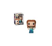 Funko Pop. Mrs. Whatsit