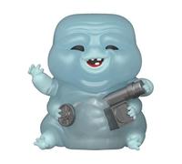 FUNKO POP MUNCHER (48581) - GHOSTBUSTERS - PELÍCULAS - N.929