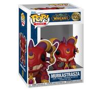 Funko Pop! Murkastrasza World of Warcraft