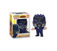 Funko Pop! Vinyl Animation: My Hero Academia (MHA) - All For One For One - Figura de Vinilo Coleccionable - Idea de Regalo- Mercancia Oficial - Juguetes para Niños y Adultos - Anime Fans