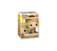 Funko POP My Hero Academia - Baseball Denki 1517