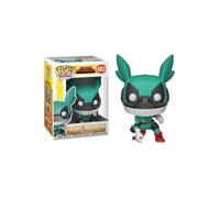 Funko Pop Animación My Hero Academia S3 Izuku Midoriya