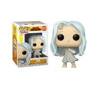 FUNKO POP MY HERO ACADEMIA - ERI