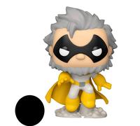 Funko pop my hero academia gran torino (1161) exclusivo convencion 65236