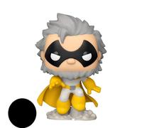 Funko Pop My Hero Academia Gran Torino (1161) Exclusivo Convencion