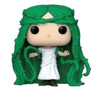 Funko pop my hero academia ibara shiozaki clase 1b 63286