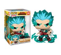 Funko POP My Hero Academia Infinite Deku Figura Vinilo 25cm