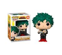 FUNKO POP MY HERO ACADEMIA - IZUKU MIDORIYA