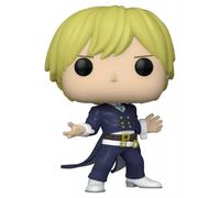 Funko pop my hero academia neito monoma (1122) exclusivo 63282