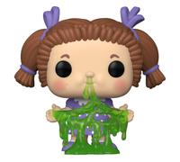Funko pop! my little pony butterscotch - snuzzle - my little pony tv -