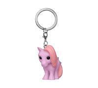 Funko Pop! My Little Pony Cotton Candy - Butterscotch - My Little Pony TV - Figura de Vinilo Coleccionable - Idea de Regalo- Mercancia Oficial - Juguetes para Niños y Adultos - TV Fans