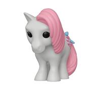 Funko Pop! My Little Pony Snuzzle - Blossom - My Little Pony TV - Figura de Vinilo Coleccionable - Idea de Regalo- Mercancia Oficial - Juguetes para Niños y Adultos - TV Fans