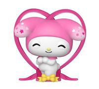 Funko Pop! - My Melody 50 Aniversario