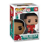 Funko Pop Nº 714 - Bo-Katan Kryze - Star Wars - Figura de Vinilo Coleccionable