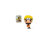 Funko Pop Naruto Corriendo