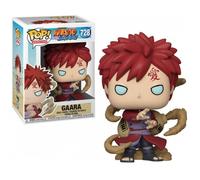 Funko Pop Naruto Figura de Vinilo 9cm Coleccionable Anime