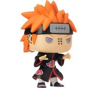 Funko Pop Naruto-Pain/Nagato - Figura de Vinilo Coleccionable