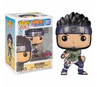 Funko