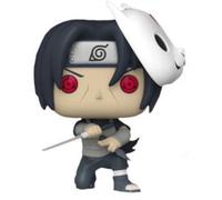 Funko Pop Anbu Itachi - Naruto Shippuden 1027 Special Edition