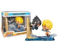 Funko