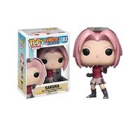 Funko Pop Figura Pain (934) Naruto Shippuden