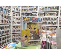 Funko Pop Naruto Uzumaki 726 Sexy Jutsu - Especial Ed. Original Vinyl +