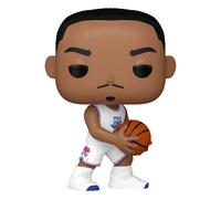 Funko pop! nba: legends - dennis rodman?? rodman - (1992) - nba le