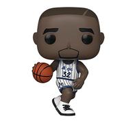 Funko POP NBA: Legends - Shaquille O'Neal (Magic Home) (Importación USA)