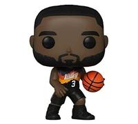 Funko Pop Deportes NBA Phoenix Suns Chris Paul CE21