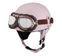 Funko Pop! NHL: Capitals - Alex Ovechkin - (All-Time Scorer) - Exclusiva Amazon - Figura de Vinilo Coleccionable - Idea de Regalo - Mercancia Oficial - Juguetes para Niños y Adultos - Sports Fans