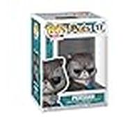 Funko pop! oko the trickster