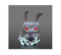 Funko pop one piece carrot sulong con opcion chase 69062