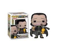 Funko Pop Animacion One Piece Crocodile