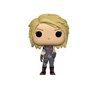 Funko Pop! - Osiris Figura de vinilo (Funko 30171)