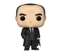 Funko pop dc the batman oswald cobblepot con opcion chase 59280