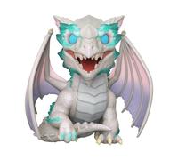 Funko Pop Oversized Icingdeath de Dungeons & Dragons