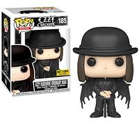 Funko , Multicolor, FU50336, Multicolor, FU50336