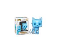 Funko Pop! HP: Patronus - Minerva McGonagall - Profesora McGonagall - Harry Potter - Figura de Vinilo Coleccionable - Idea de Regalo- Mercancia Oficial - Juguetes para Niños y Adultos