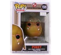 Funko Pop Películas Cazafantasmas 1509 Pukey Figura De Vinilo