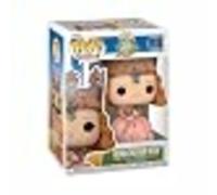 Funko POP Películas El Mago De Oz (85 Aniversario) Glinda La Buena Bruja 3.75"