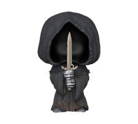 Funko Pop Películas: El Señor De Los Anillos - Nazgul #1744