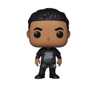 Funko Pop Peliculas Espacio Jam: a New Legado Dom 3.75" Figura Vinilo (#1086)
