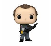 Funko Pop Peliculas Ghostbusters II Peter Venkman 3.75" Figura Vinilo (#1884)