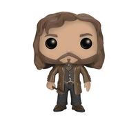 Funko Pop Películas: Harry Potter - Sirius Black #16