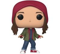 Funko Pop Películas Jurassic World: Dominion - Maisie Lockwood #1215