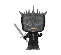 Funko Pop Peliculas Lord Of The Rings Boquilla de Sauron 3.75" Figura Vinilo (#