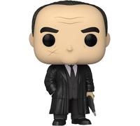 Funko Pop Peliculas: The Batman - Oswald Cobblepot