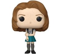Funko Pop Películas: The Manualidades - Sarah Sobrenatural Horror Bruja Magia